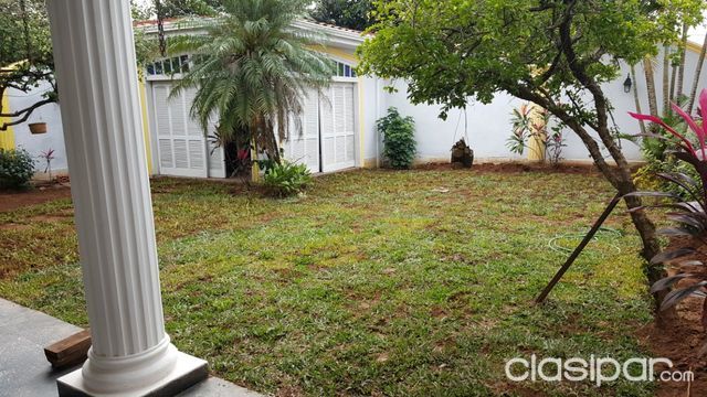 AMPLIA CASA PARA VIVIENDA U OFICINAS — foto 3