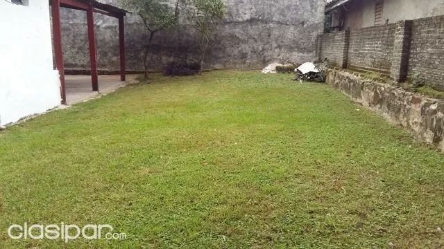 Vendo Casa — foto 3