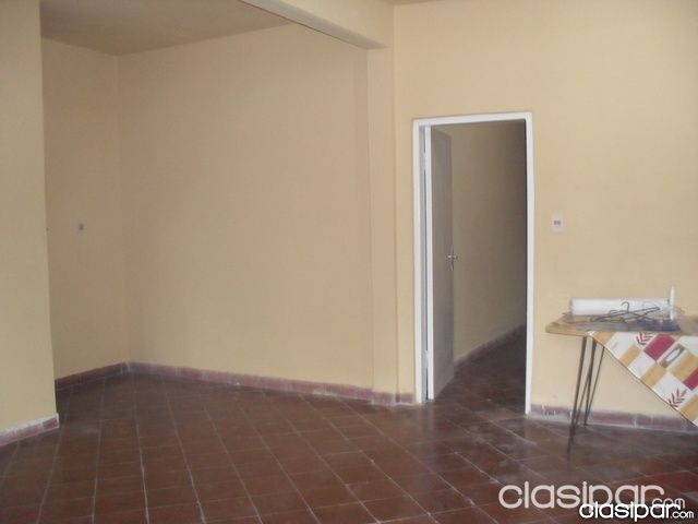Departamento en el Barrio Hipodromo — foto 2