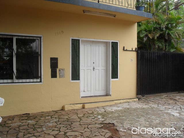 Departamento en el Barrio Hipodromo — foto 3