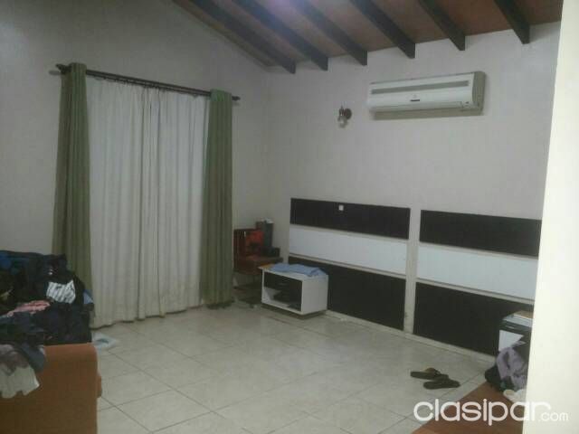 Alquilo casa en el barrio Boqueron — foto 2