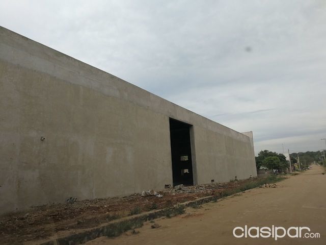 ALQUILO MODERNOS TINGLADOS A ESTRENAR ZONA CIT — foto 3