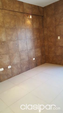 VENDO DEPARTAMENTO EN EL CENTRO DE ASUNCION — foto 2