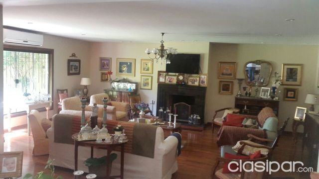 HERMOSA CASA — foto 3