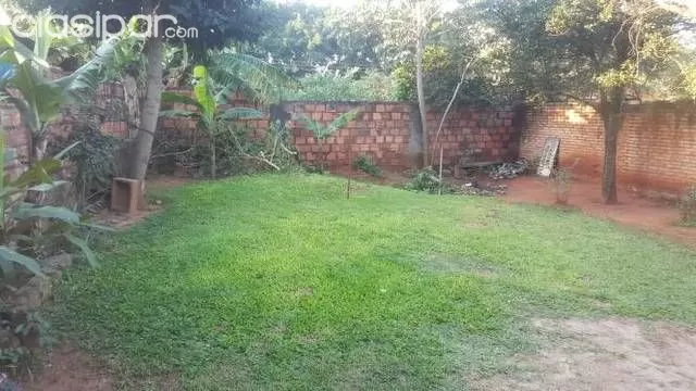 Vendo Casa Ubicada En Ruta 1 Capiata Km 20 A — foto 3