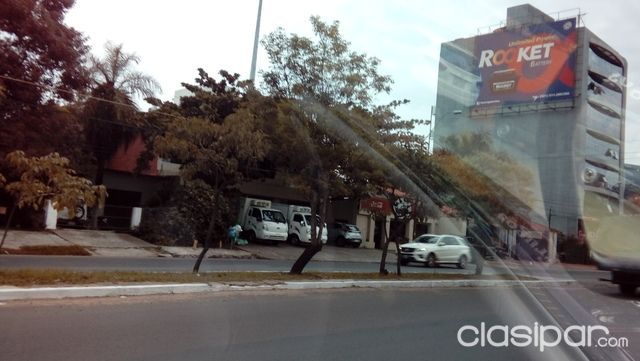 SOBRE AVIADORES DEL CHACO — foto 2