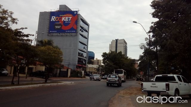 SOBRE AVIADORES DEL CHACO — foto 3