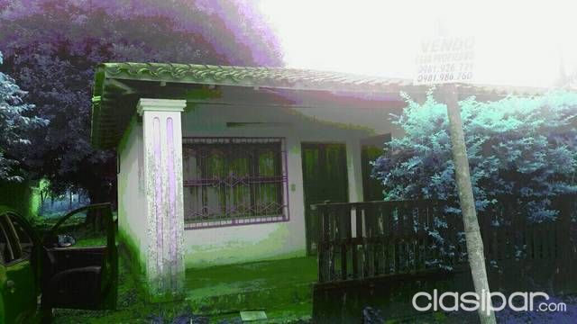 CASA EN CAPIATA RUTA 1KM 21 — foto 2
