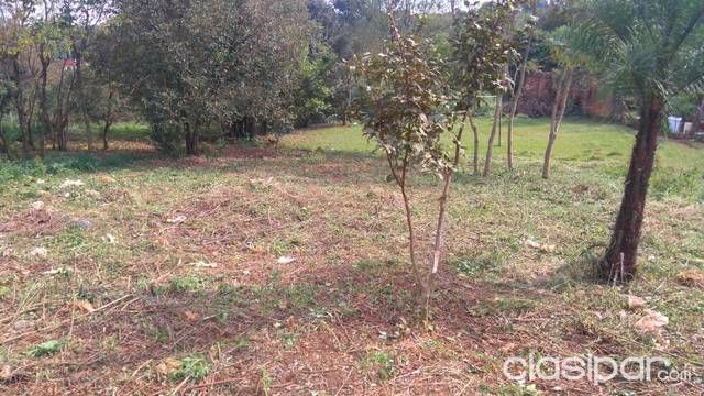 Terreno - Oferta — foto 2