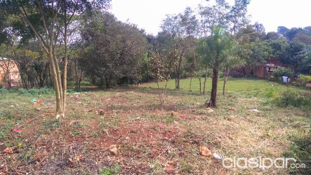 Terreno - Oferta — foto 3