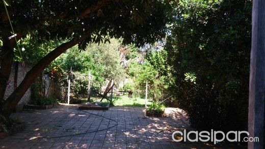 VENDO CASA DE 2 PISOS S6 LAMBARE — foto 2