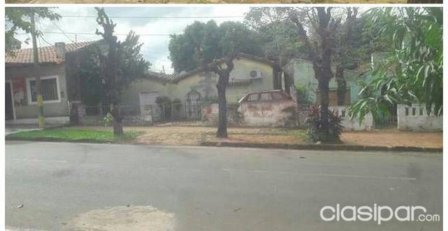 Casa en Caacupe Barrio Industrial — foto 2