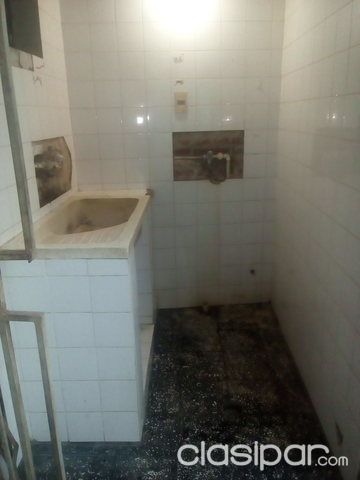 Casita pequeña incluido agua y luz. — foto 2
