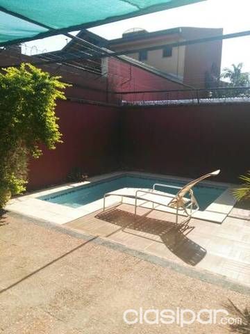 Coqueto Duplex en Mburucuya — foto 2