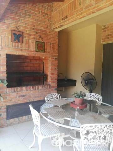 Coqueto Duplex en Mburucuya — foto 3