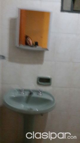 ALQUILO DPTO A PASOS DE MADAME LYNCH Y SANTA TERESA! — foto 2
