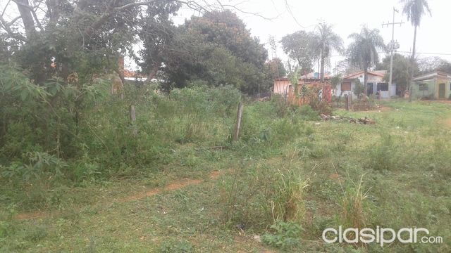 VENDO POR INVERSION — foto 2