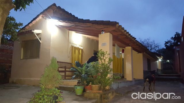 Vendo Hermosa Casa.¡¡¡ OFERTA¡¡ — foto 3