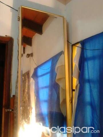 Placar de 4 puertas — foto 2
