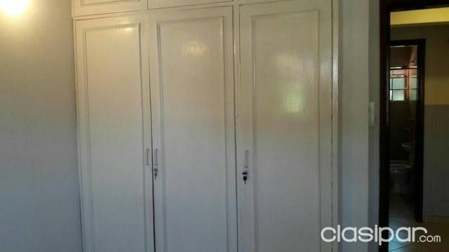 Alquilo Casa De 3 Dormitorios — foto 3