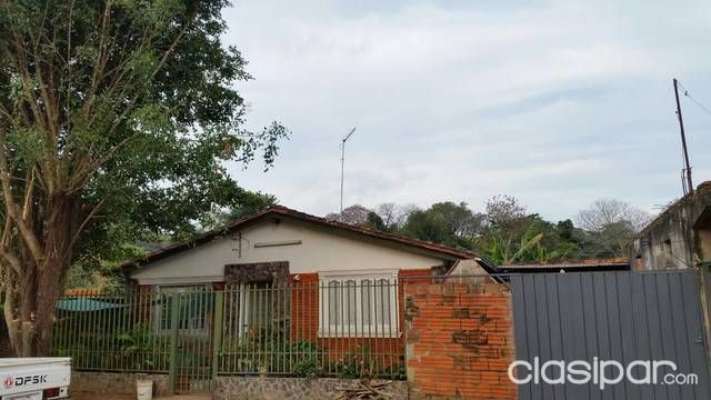 Casa Con Salon Comercial En Bifurcación Ruta — foto 2