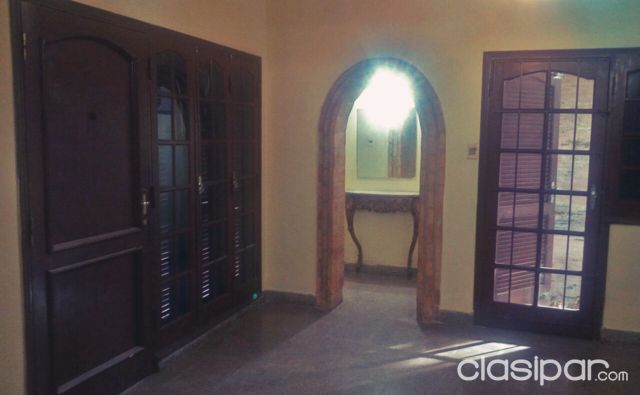 VENDO Casa en Bo. SAN PABLO detrás del ABASTO! — foto 3