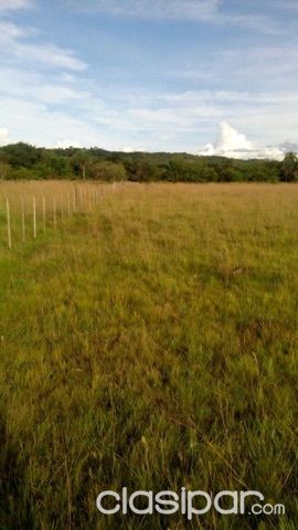 Oferta terreno Para casa quinta, Nuava Italia, Loma grande — foto 3