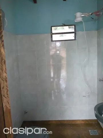 Vendo casa en itaugua Potrerito — foto 3