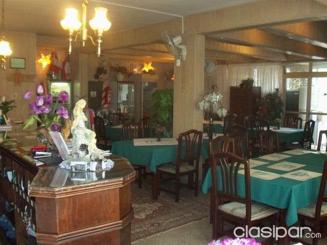 ¡¡¡EN VILLA MORRA SOBRE LA AVENIDA SUPER OFERTA EDIFICIO DE 3 PLANTAS — foto 2