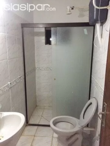 VENDO TINGLADO EN LUQUE: TODOS JUNTO, 5 DEPARTAMENTO, 5 TERRENOS, SALONES COMERCIAL — foto 2
