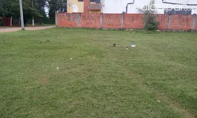 VENDO TINGLADO EN LUQUE: TODOS JUNTO, 5 DEPARTAMENTO, 5 TERRENOS, SALONES COMERCIAL — foto 3
