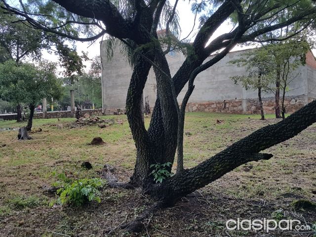 Terreno Itu - Caacupe — foto 2