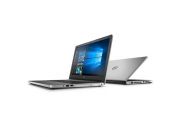 DELL Inspiron i5559 TACTIL