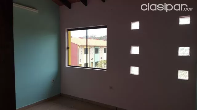 Venta de Adjudicacion de Departamento por AFD en Luque, a travez de la COOP. MILITAR FFAA. — foto 3