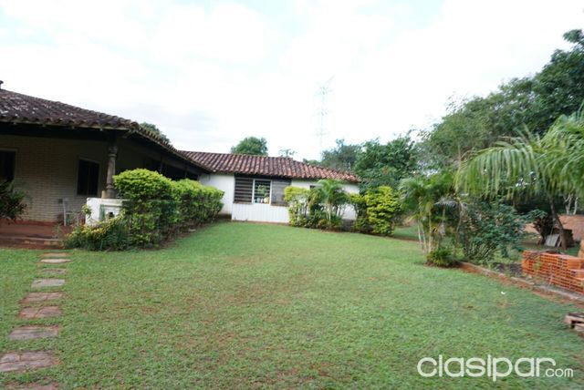 Hermosa Quinta en San Antonio Villa Elisa — foto 2