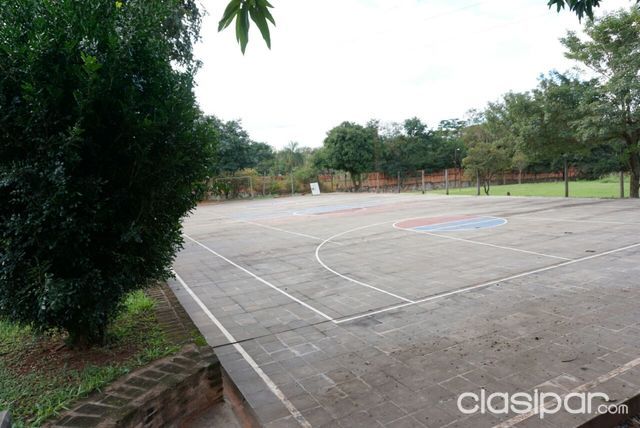 Hermosa Quinta en San Antonio Villa Elisa — foto 3