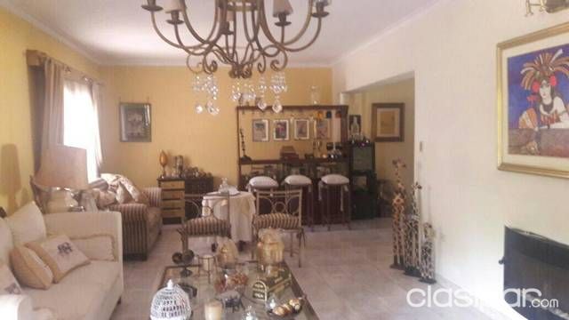 Vendo Hermosa Residencia En Esquina A Una Cuadra De Molas Lopez San Martin — foto 2