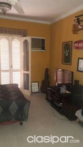 Vendo Hermosa Residencia En Esquina A Una Cuadra De Molas Lopez San Martin — foto 3