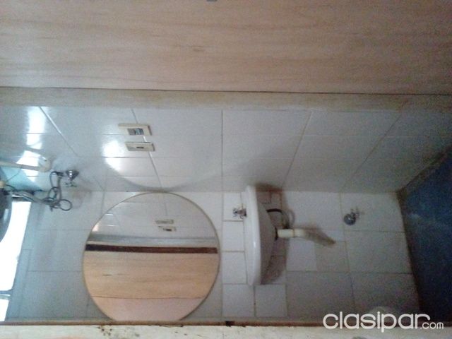 ALQUILO SALON — foto 2