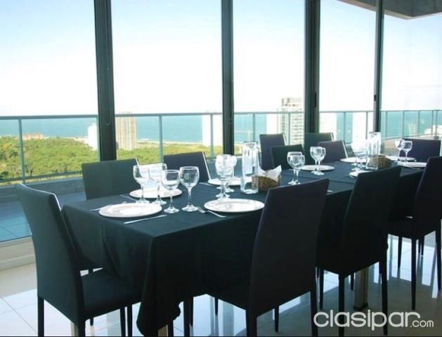 Dueño vende departamento en punta del este — foto 2