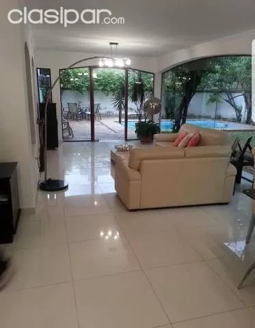 Vendo en 400.000 dólares conversable!!! — foto 2