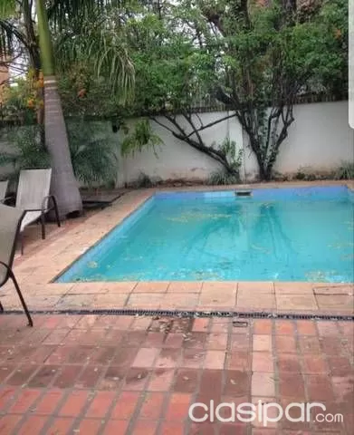Vendo en 400.000 dólares conversable!!! — foto 3