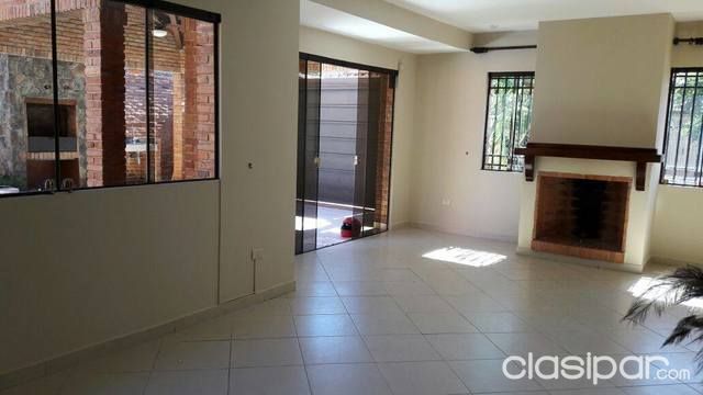 ALQUILO CASA EN ZONA SANTA TERESA — foto 2