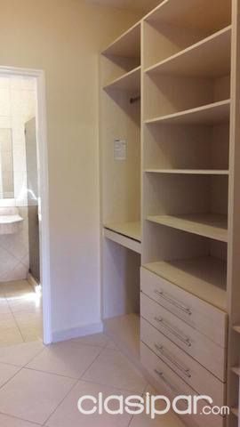 ALQUILO CASA EN ZONA SANTA TERESA — foto 3