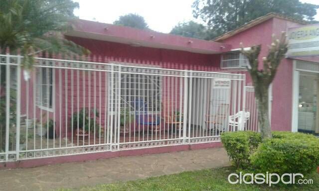 Inmueble venta ciudad de curuguaty — foto 2