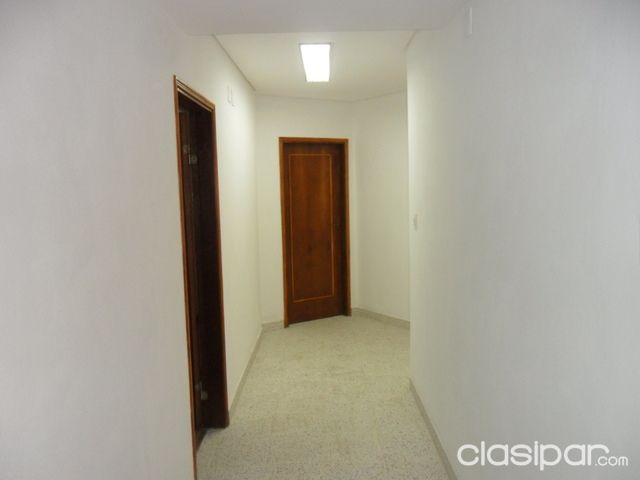 Alquilo pieza con baño en Sajonia — foto 3
