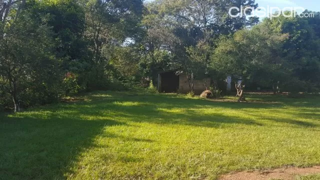 Vende 4 TERRENOS con Casa sobre RUTA 1 especial para estación de servicio — foto 2