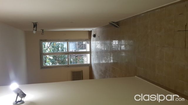 DEPARTAMENTO CÉNTRICO 15 DE AGOSTO Y PIRIBEBUY — foto 3