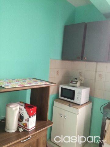 ventas de departamento en Encarnación — foto 2
