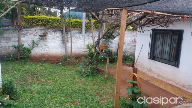 casa excelente ubicación — foto 2